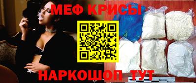 дистиллят марихуана Кимры