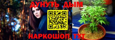 кокаин Кингисепп
